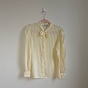 Jones New York Vintage Shirt
